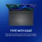 Dell 15 DB15250 Laptop (Intel Core 3 100U/ 16GB/ 512GB SSD/ Win11)