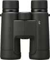 Nikon Prostaff P7 8X42 Binoculars