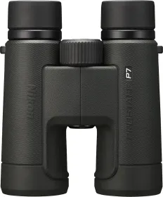 Nikon Prostaff P7 8X42 Binoculars