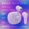 pTron Bassbuds Astra True Wireless Earbuds