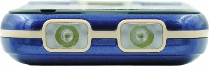 Foneme FM-2 F28