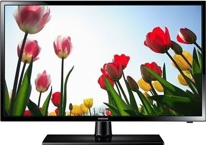 Samsung UA28F4100AR 71.12cm (28) LED TV (HD Ready)