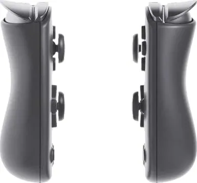 AYANEO Air Handheld Gaming Console