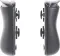 AYANEO Air Handheld Gaming Console