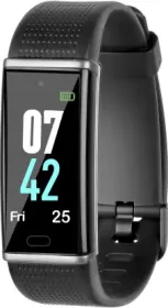 Ambrane AFB-38 Fitness Smart Band