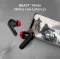 boAt Airdopes Ultra Plus True Wireless Earbuds