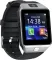 Mobspy Dz09 Smartwatch
