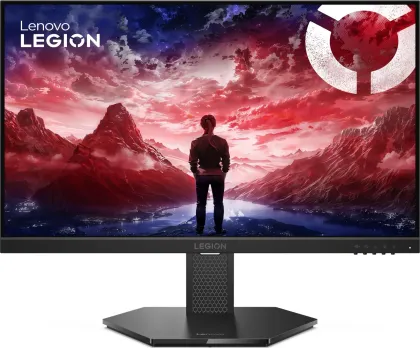 Lenovo Legion 24-10 24 inch Full HD Gaming Monitor