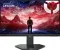 Lenovo Legion 24-10 24 inch Full HD Gaming Monitor