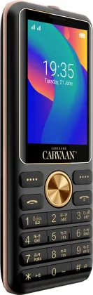 Saregama Carvaan M21 Bhojpuri