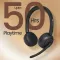 Portronics Muffs A3 Wireless Headphones