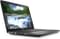 Dell Latitude 5401 Laptop (9th Gen Core i7/ 16GB/ 512GB SSD/ Win10 Pro)