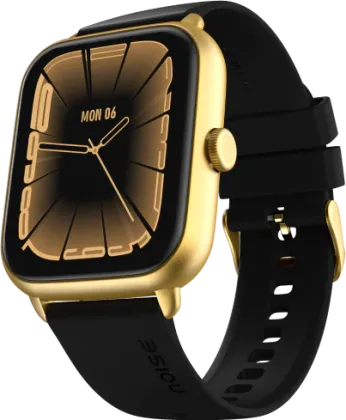 Noise ColorFit Icon 3 Smartwatch