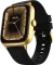 Noise ColorFit Icon 3 Smartwatch