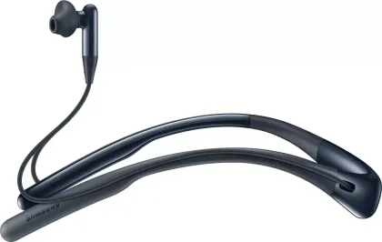Samsung Level U2 Wireless Neckband