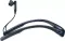 Samsung Level U2 Wireless Neckband