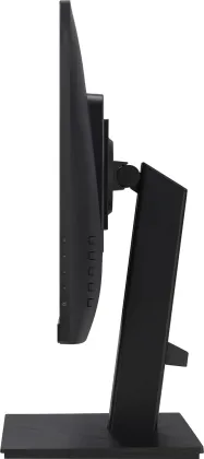 Asus VA24EQSB 24 inch Full HD Monitor
