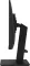 Asus VA24EQSB 24 inch Full HD Monitor