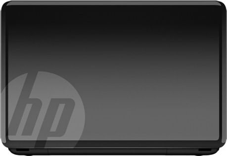 HP 2000 Series Laptop (2nd Gen Ci3/ 4GB/ 500GB/ DOS)