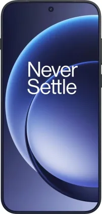 OnePlus 15 (16GB RAM + 512GB)
