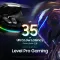 Number Super Buds 999 True Wireless Earbuds