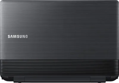 Samsung NP300E5C-A02IN Laptop (3rd Gen Ci5/ 4GB/ 750GB/ Win7 HB)