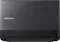 Samsung NP300E5C-A02IN Laptop (3rd Gen Ci5/ 4GB/ 750GB/ Win7 HB)