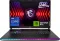 MSI Raider GE78 HX 14VHG-805IN Gaming Laptop (14th Gen Core i9/ 32GB/ 2TB SSD/ Win11 Home/ 12GB Graph)