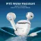 Portronics Harmonics Twins S12 True Wireless Earbuds