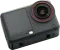 DJI Osmo Action 6 Sports and Action Camera