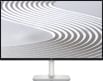 Dell S2425H 23.8 inch Full HD Monitor