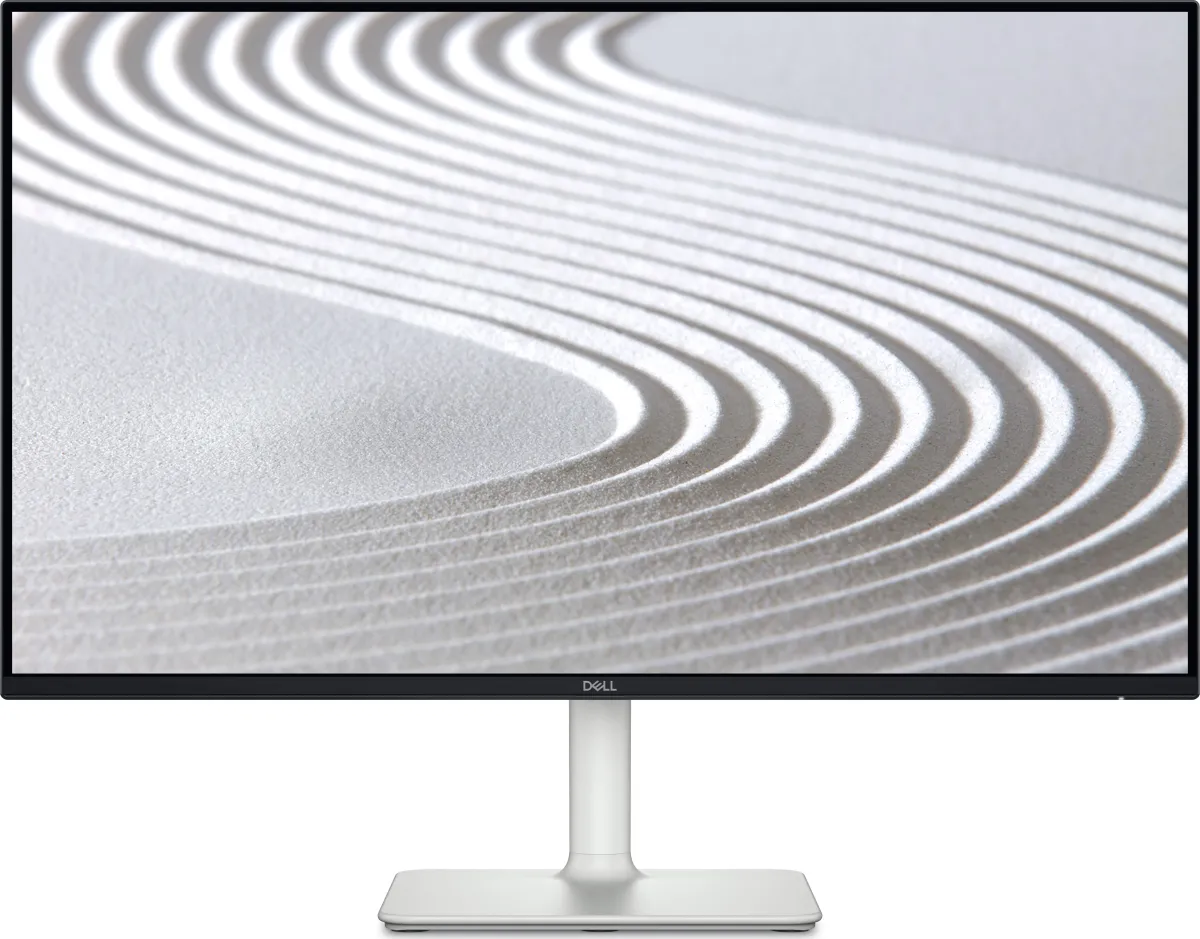 Dell S2425H 23.8 inch Full HD Monitor - Price in India (Jul 2026