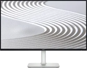 Dell S2425H 23.8 inch Full HD Monitor