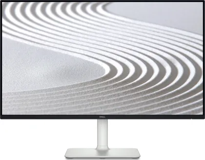Dell S2425H 23.8 inch Full HD Monitor