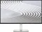 Dell S2425H 23.8 inch Full HD Monitor