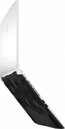 MSI Sword 15 A11UC-891IN Gaming Laptop (11th Gen Core i7/ 8GB/ 512GB SSD/ Win10 Home/ 4GB Graph)