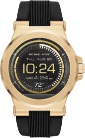 Michael Kors Access MKT5009 Smartwatch