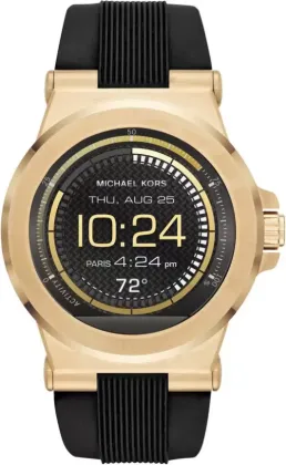 Michael Kors Access MKT5009 Smartwatch