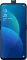 OPPO F11 Pro