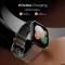 Fire Boltt Horizon Smartwatch