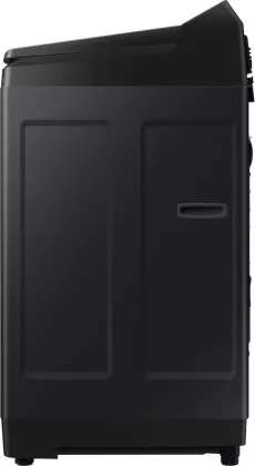 Samsung WA80F10B3B 10 kg Fully Automatic Top Load Washing Machine