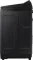 Samsung WA80F10B3B 10 kg Fully Automatic Top Load Washing Machine