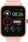 Noise ColorFit Pulse Grand 3 Smartwatch