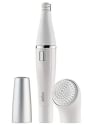 Braun Face 80E Epilator