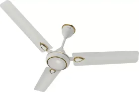 EON Eagle Deco 3 Blade Ceiling Fan