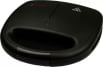 Butterfly SWM 01 Sandwich Maker