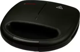 Butterfly SWM 01 Sandwich Maker