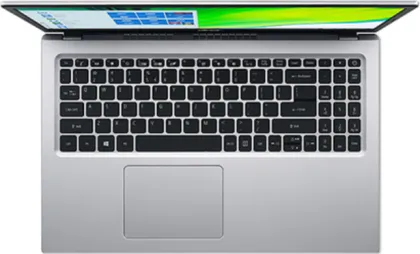 Acer Aspire 5 A515-56 NX.A1GSI.00A Laptop (11th Gen Core i3/ 4GB/ 256GB SSD/ Win10 Home)