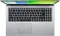 Acer Aspire 5 A515-56 NX.A1GSI.00A Laptop (11th Gen Core i3/ 4GB/ 256GB SSD/ Win10 Home)