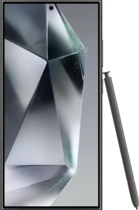 Samsung Galaxy S24 Ultra (512GB)